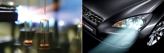 eagleye 제품이미지