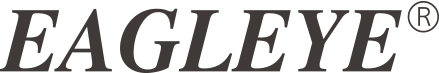eagleye
